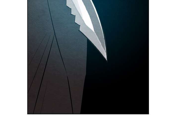 Reawaken Man Chapter 11 Image 90