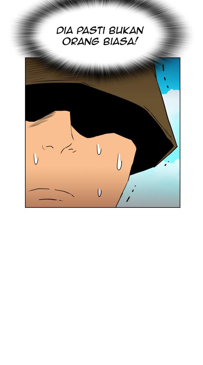 Reawaken Man Chapter 110 Image 10