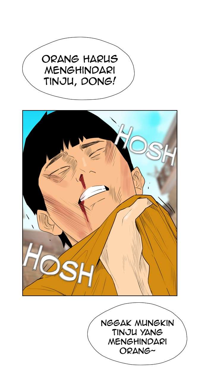 Reawaken Man Chapter 110 Image 13