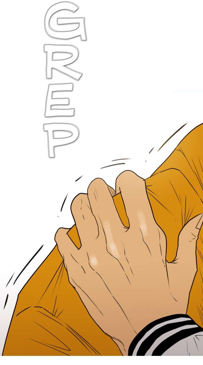 Reawaken Man Chapter 110 Image 25