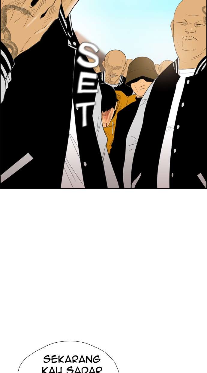 Reawaken Man Chapter 110 Image 28