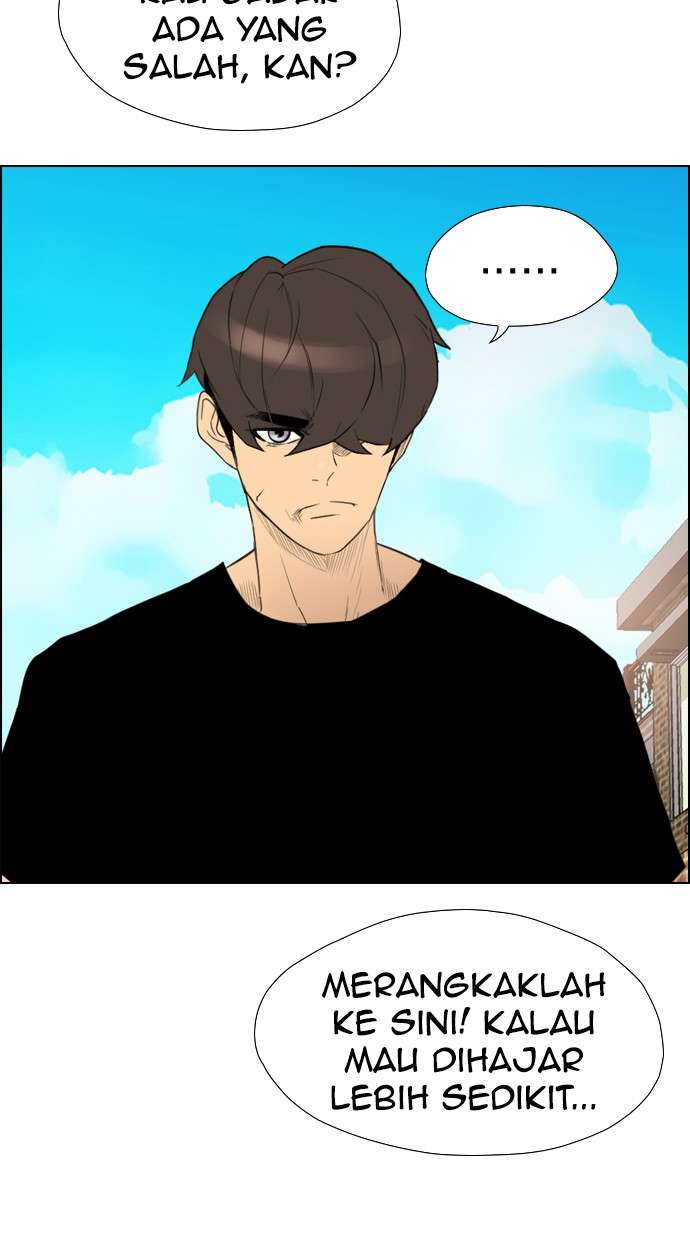 Reawaken Man Chapter 110 Image 29