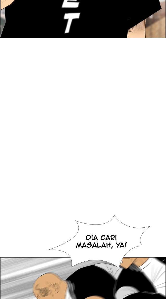 Reawaken Man Chapter 110 Image 33