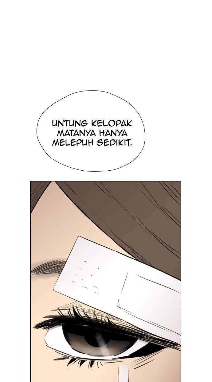 Reawaken Man Chapter 110 Image 36