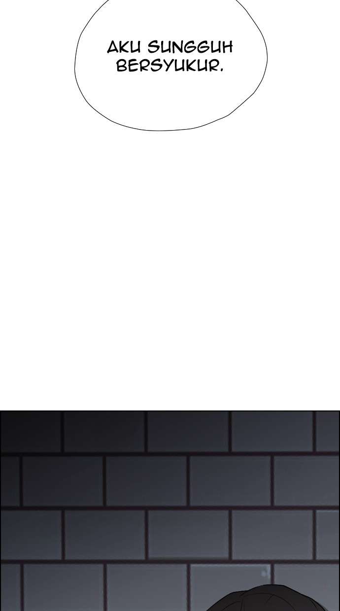 Reawaken Man Chapter 110 Image 41