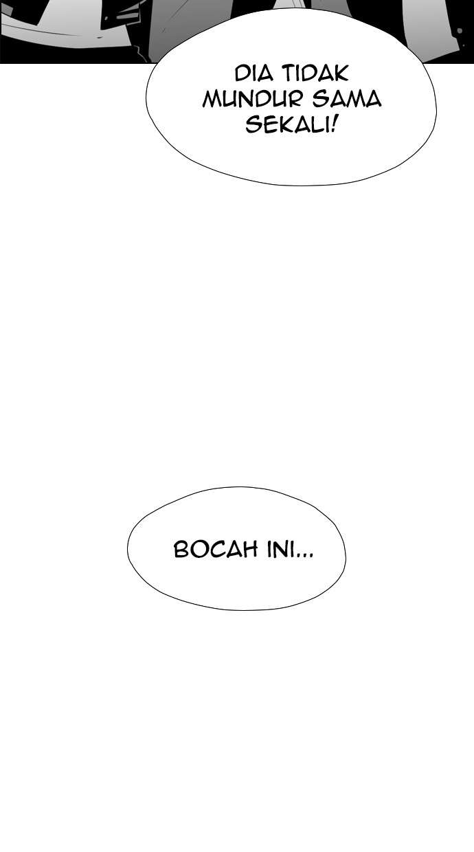 Reawaken Man Chapter 110 Image 44