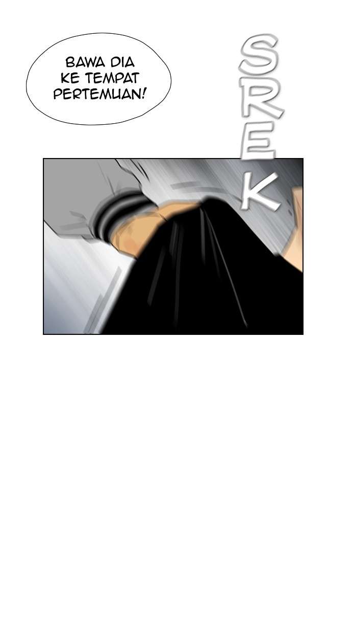 Reawaken Man Chapter 110 Image 46