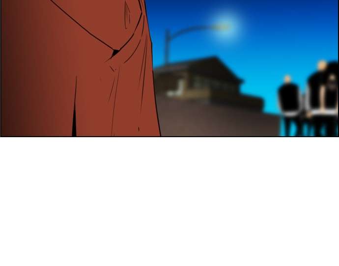 Reawaken Man Chapter 110 Image 48