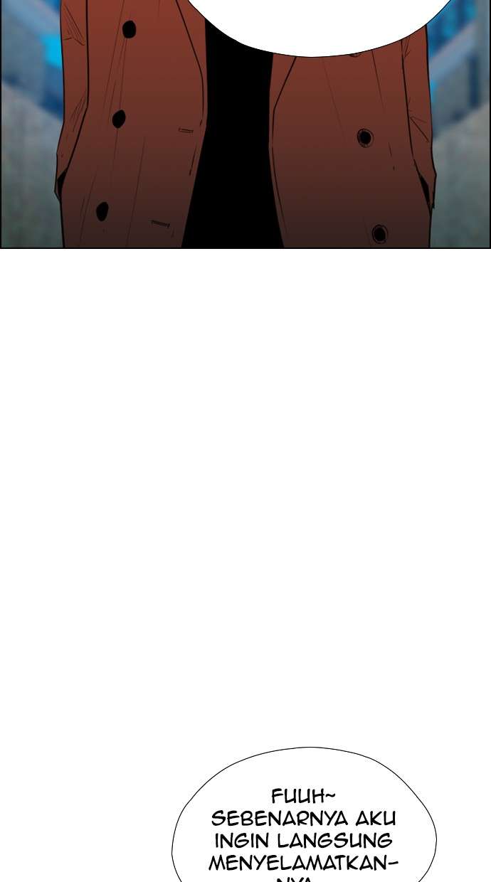 Reawaken Man Chapter 110 Image 50