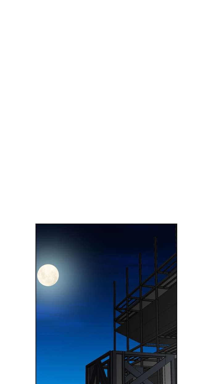 Reawaken Man Chapter 110 Image 53