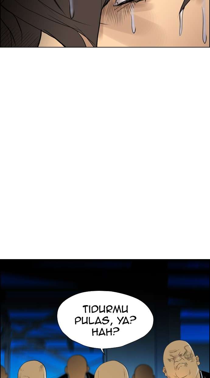 Reawaken Man Chapter 110 Image 56