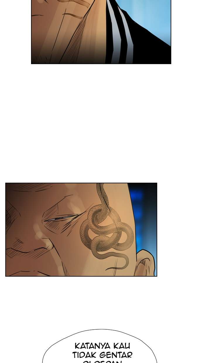 Reawaken Man Chapter 110 Image 59