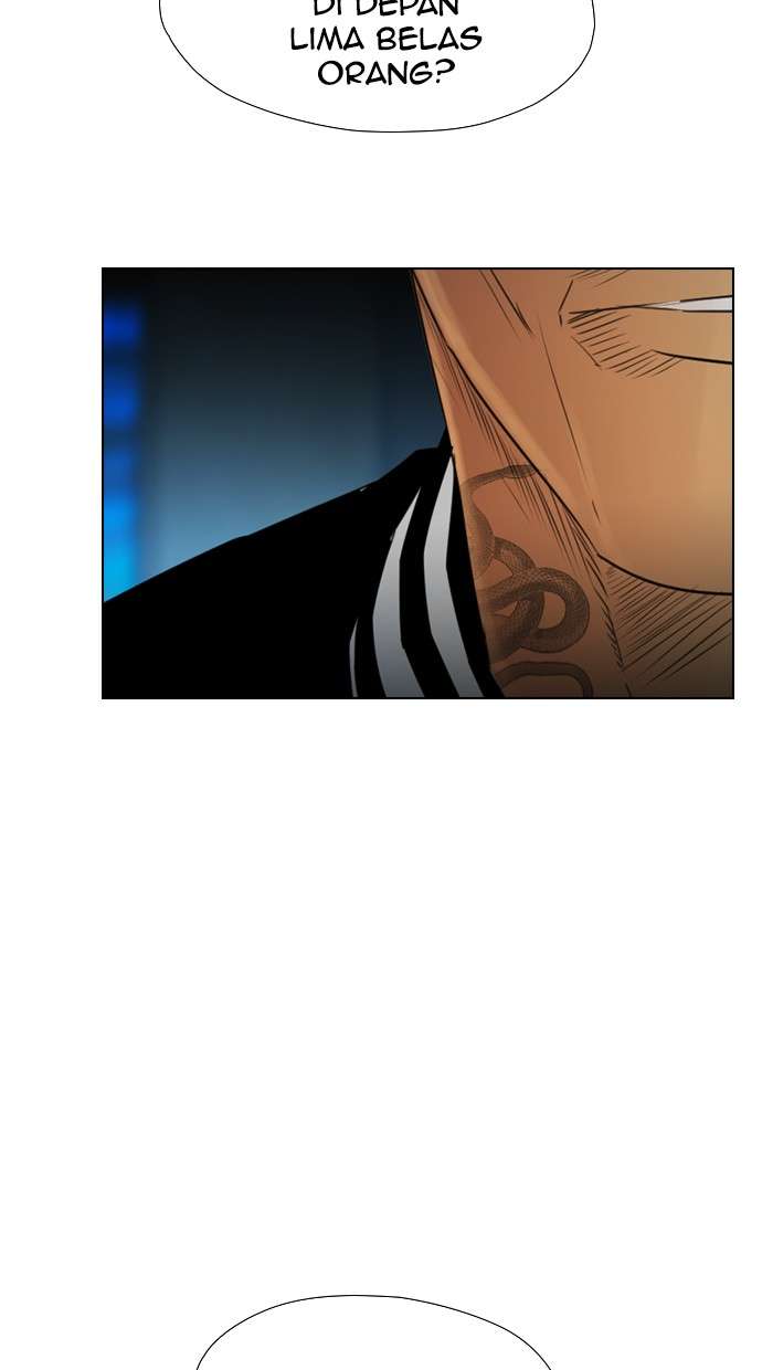 Reawaken Man Chapter 110 Image 60