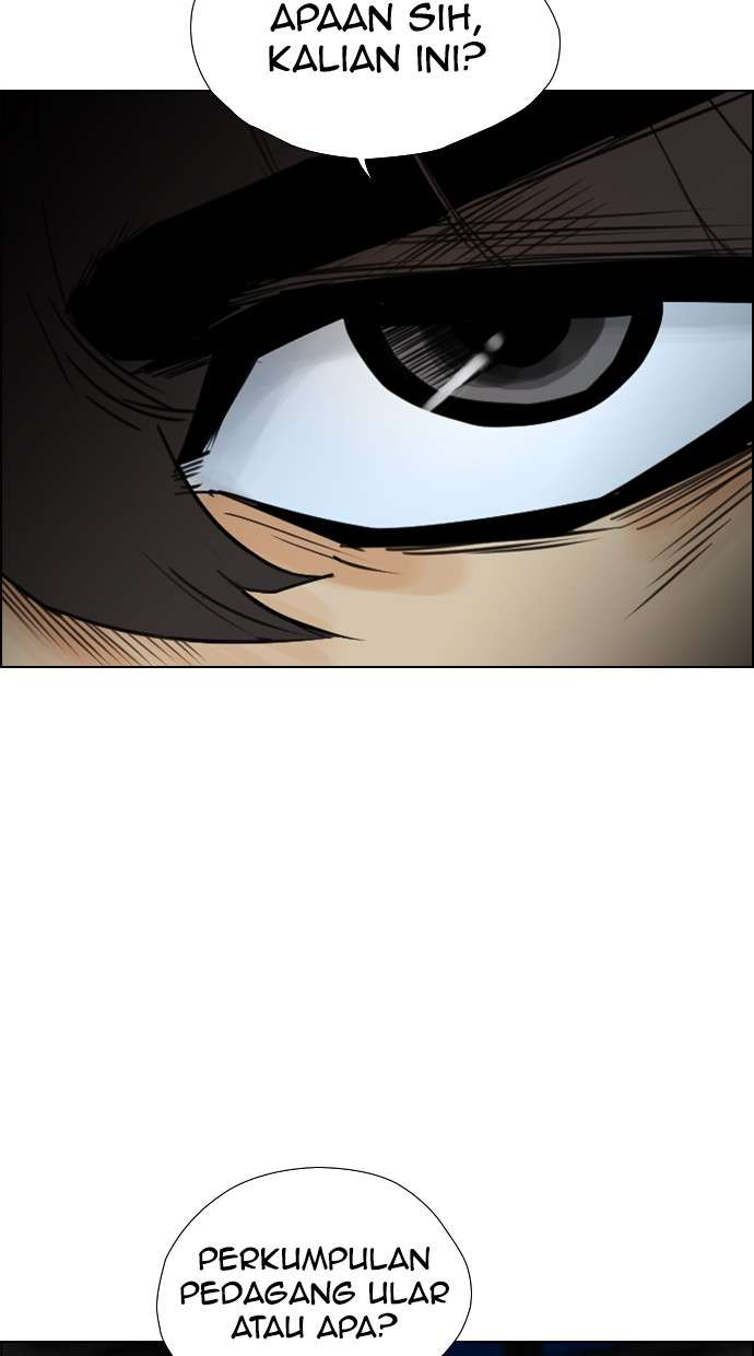 Reawaken Man Chapter 110 Image 61