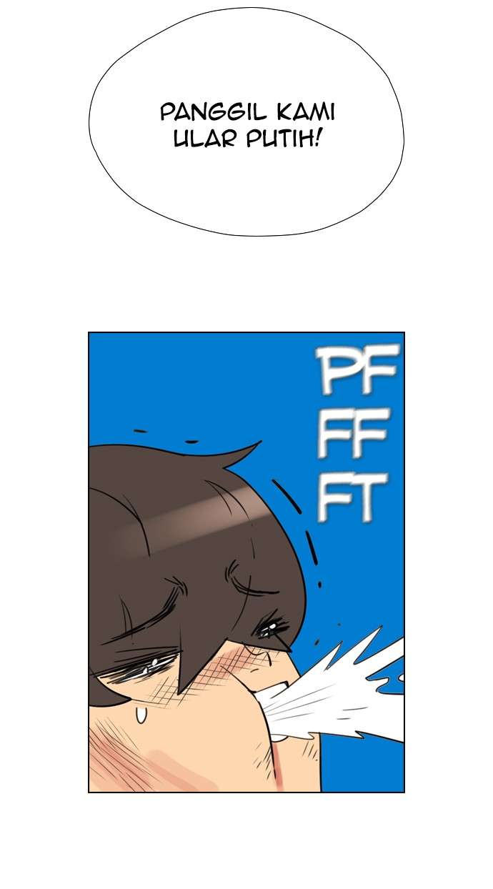 Reawaken Man Chapter 110 Image 63