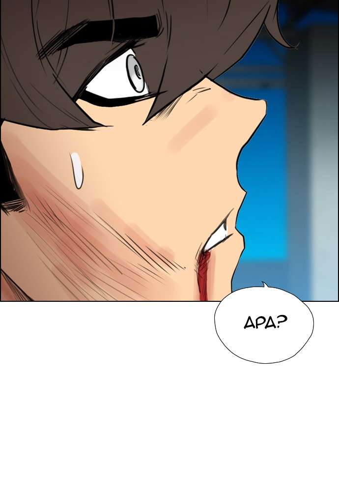 Reawaken Man Chapter 110 Image 67