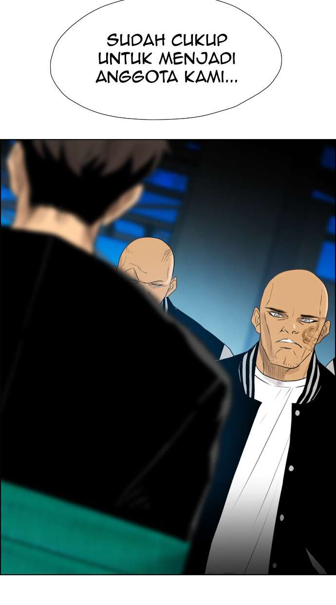 Reawaken Man Chapter 110 Image 69