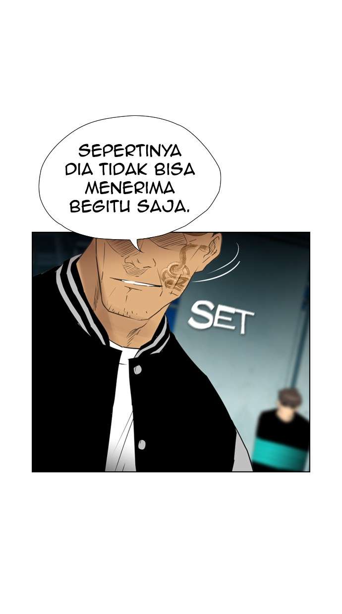 Reawaken Man Chapter 110 Image 74