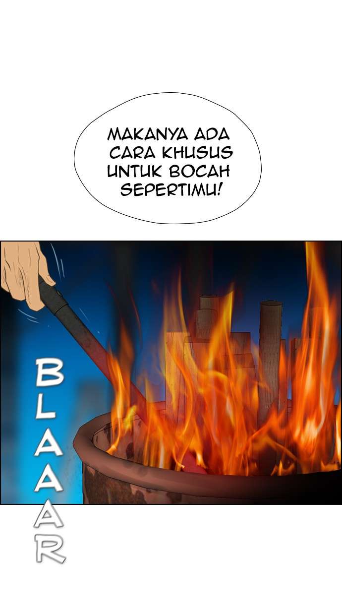 Reawaken Man Chapter 110 Image 75