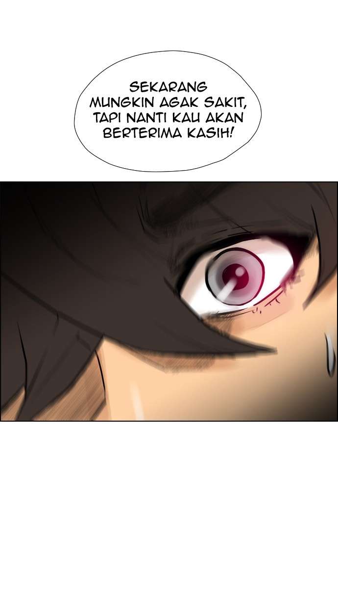 Reawaken Man Chapter 110 Image 78