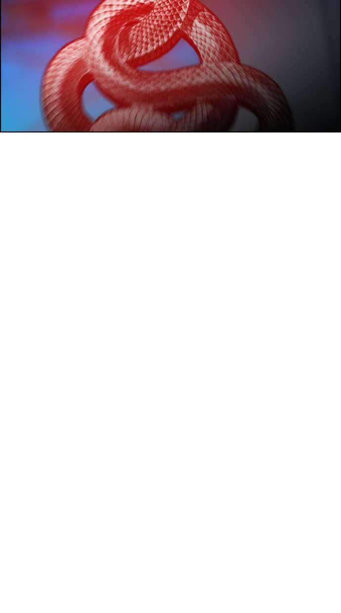 Reawaken Man Chapter 110 Image 80