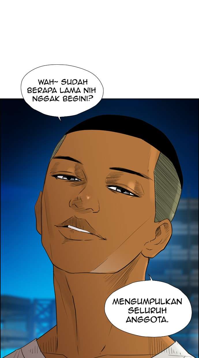 Reawaken Man Chapter 110 Image 83