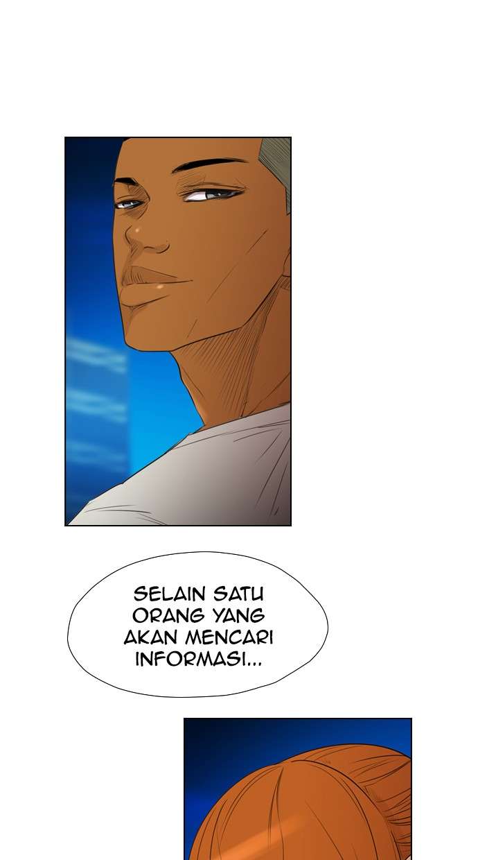 Reawaken Man Chapter 110 Image 90