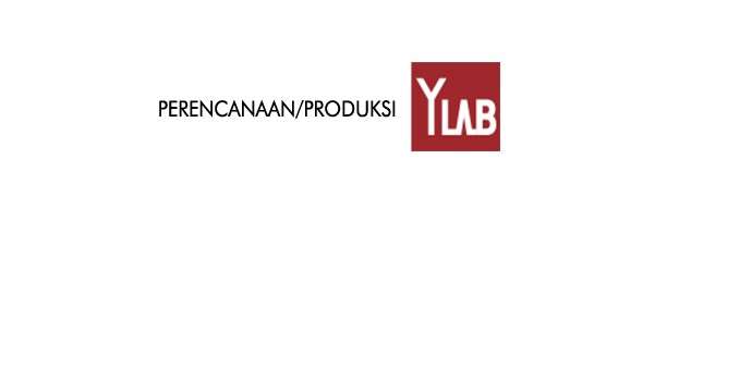 Reawaken Man Chapter 110 Image 94