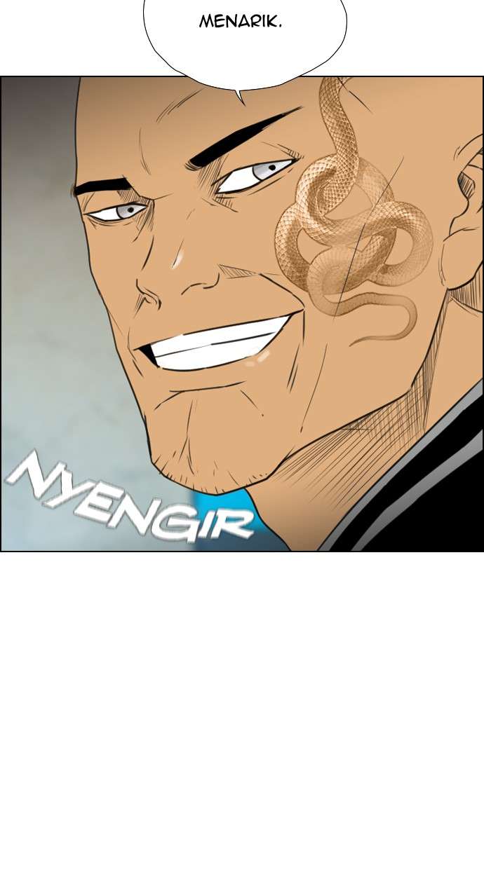 Reawaken Man Chapter 111 Image 9