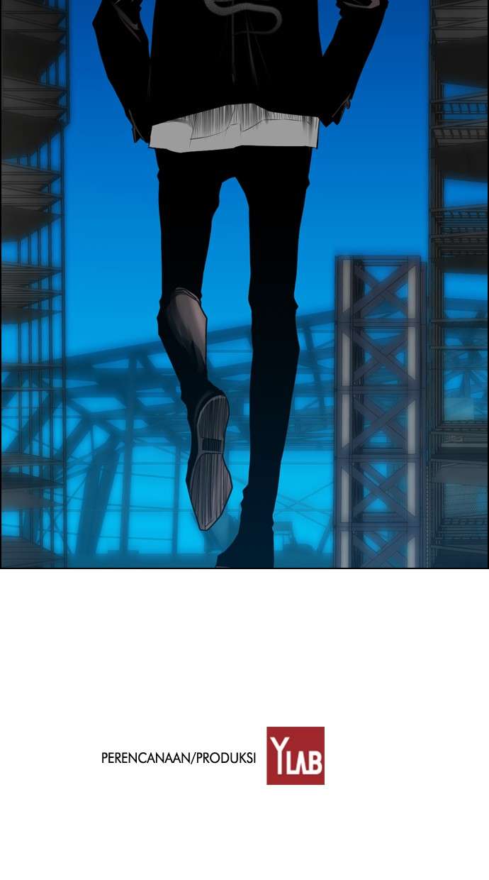 Reawaken Man Chapter 111 Image 103