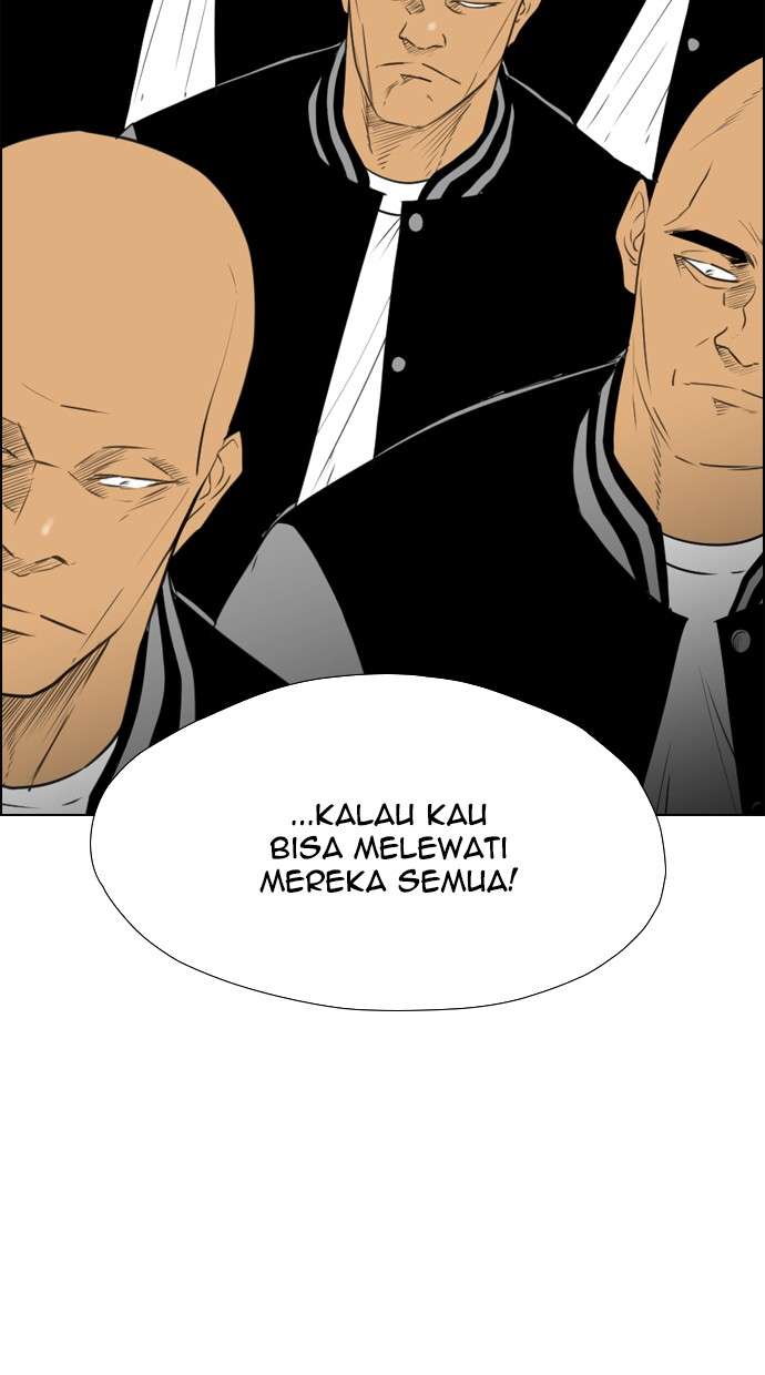 Reawaken Man Chapter 111 Image 12