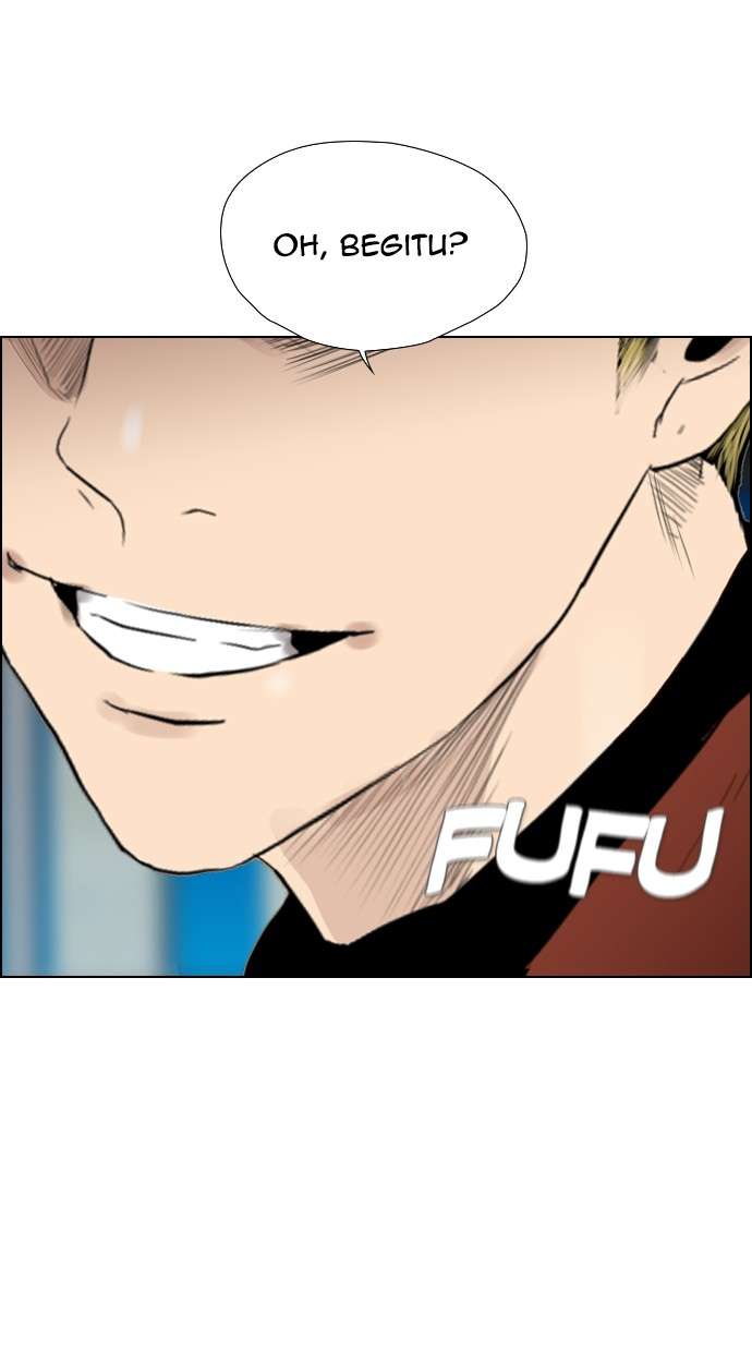 Reawaken Man Chapter 111 Image 13