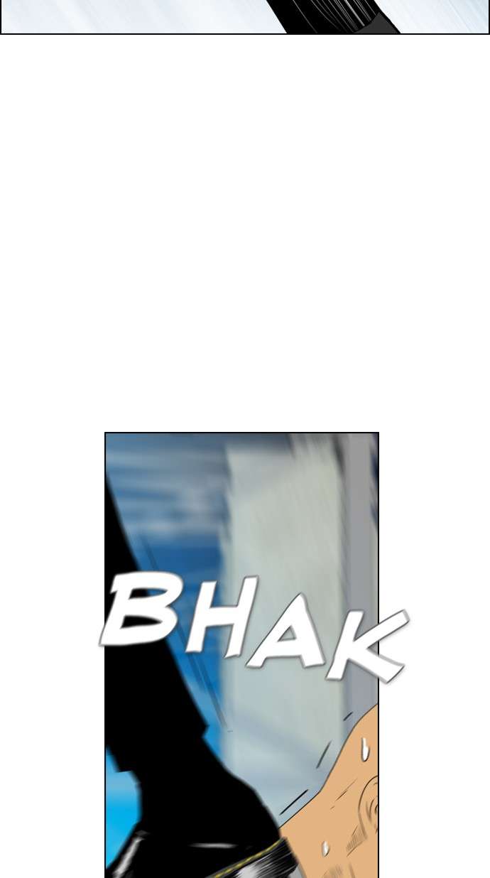 Reawaken Man Chapter 111 Image 15