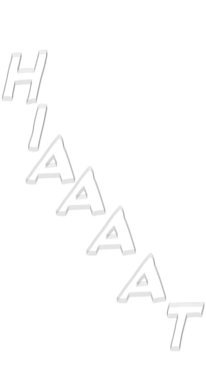 Reawaken Man Chapter 111 Image 19