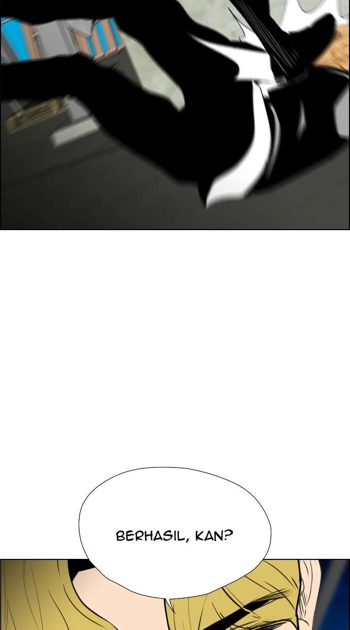 Reawaken Man Chapter 111 Image 23