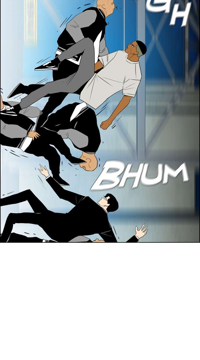 Reawaken Man Chapter 111 Image 32