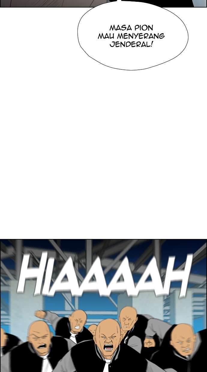 Reawaken Man Chapter 111 Image 34