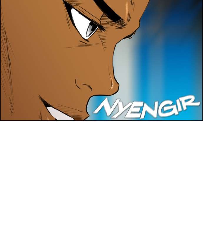 Reawaken Man Chapter 111 Image 36