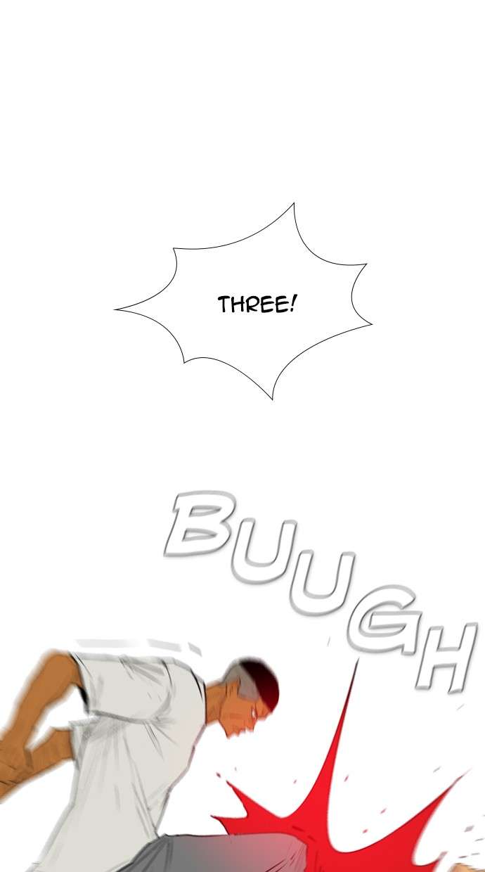 Reawaken Man Chapter 111 Image 41