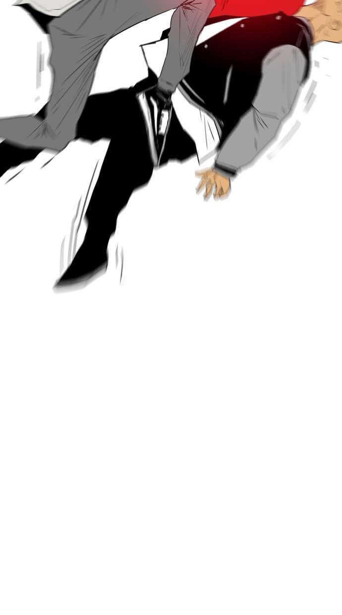 Reawaken Man Chapter 111 Image 42