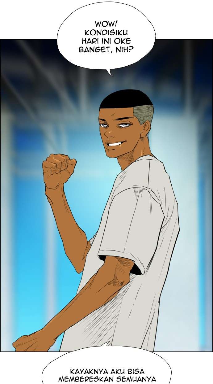 Reawaken Man Chapter 111 Image 43