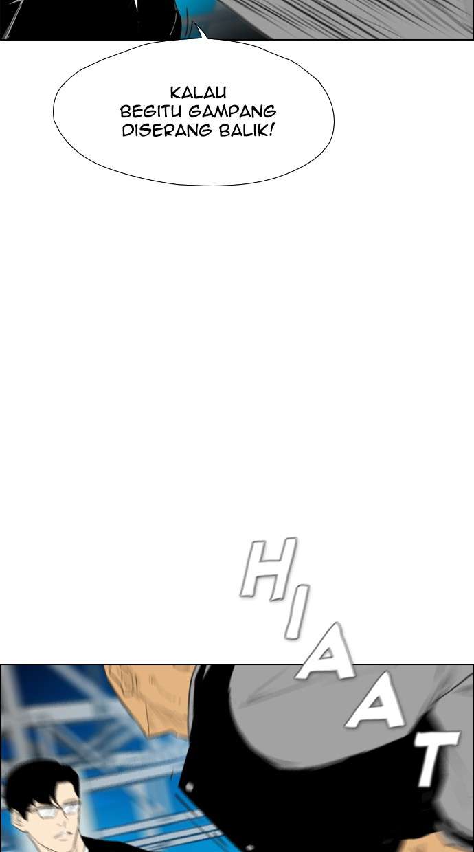 Reawaken Man Chapter 111 Image 45