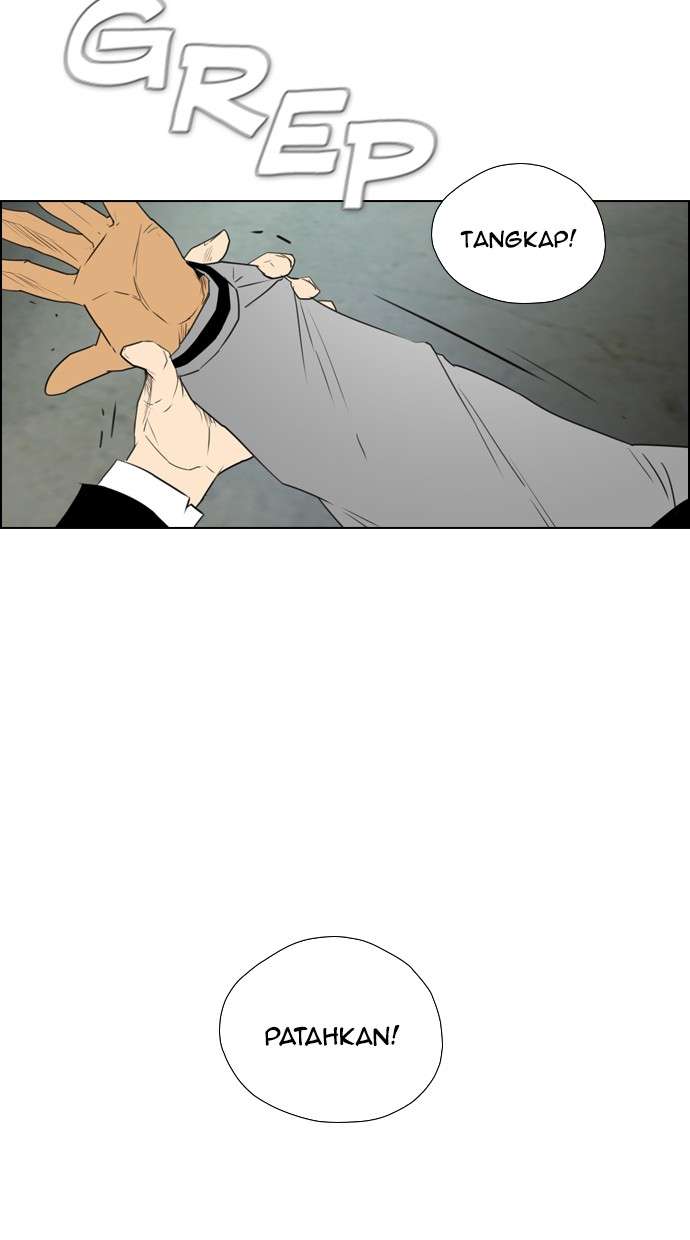 Reawaken Man Chapter 111 Image 48