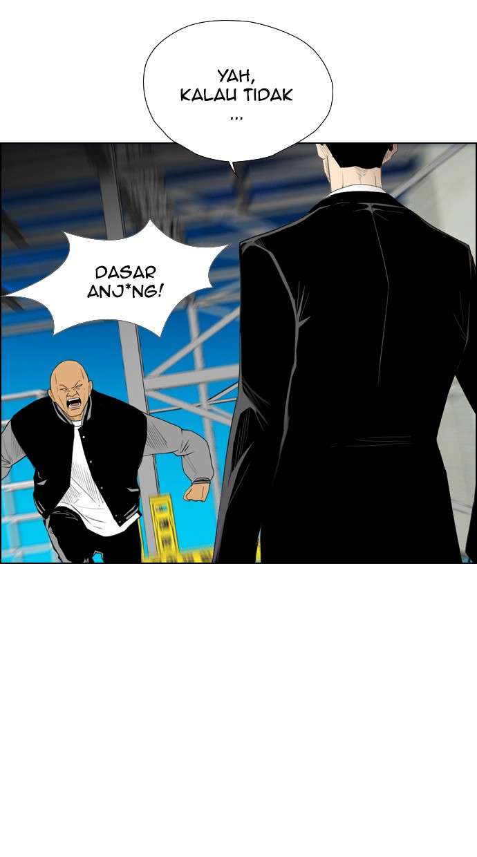 Reawaken Man Chapter 111 Image 50