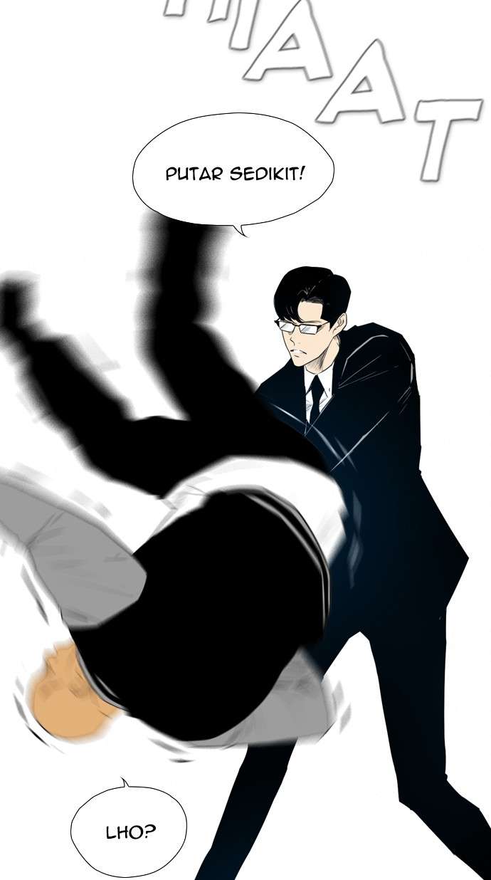 Reawaken Man Chapter 111 Image 52