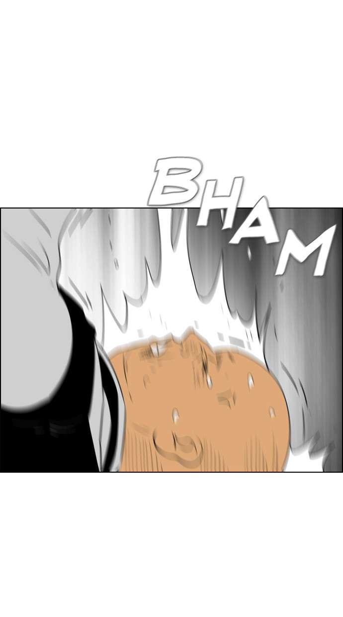 Reawaken Man Chapter 111 Image 54