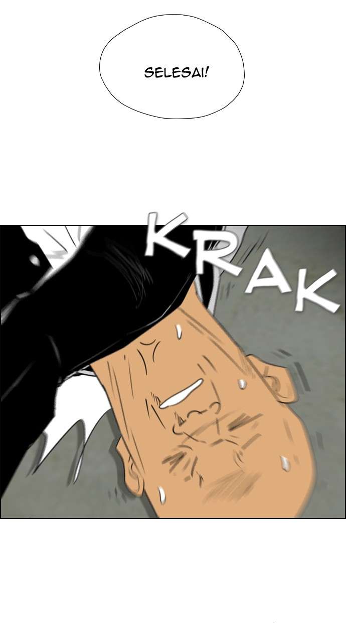 Reawaken Man Chapter 111 Image 55