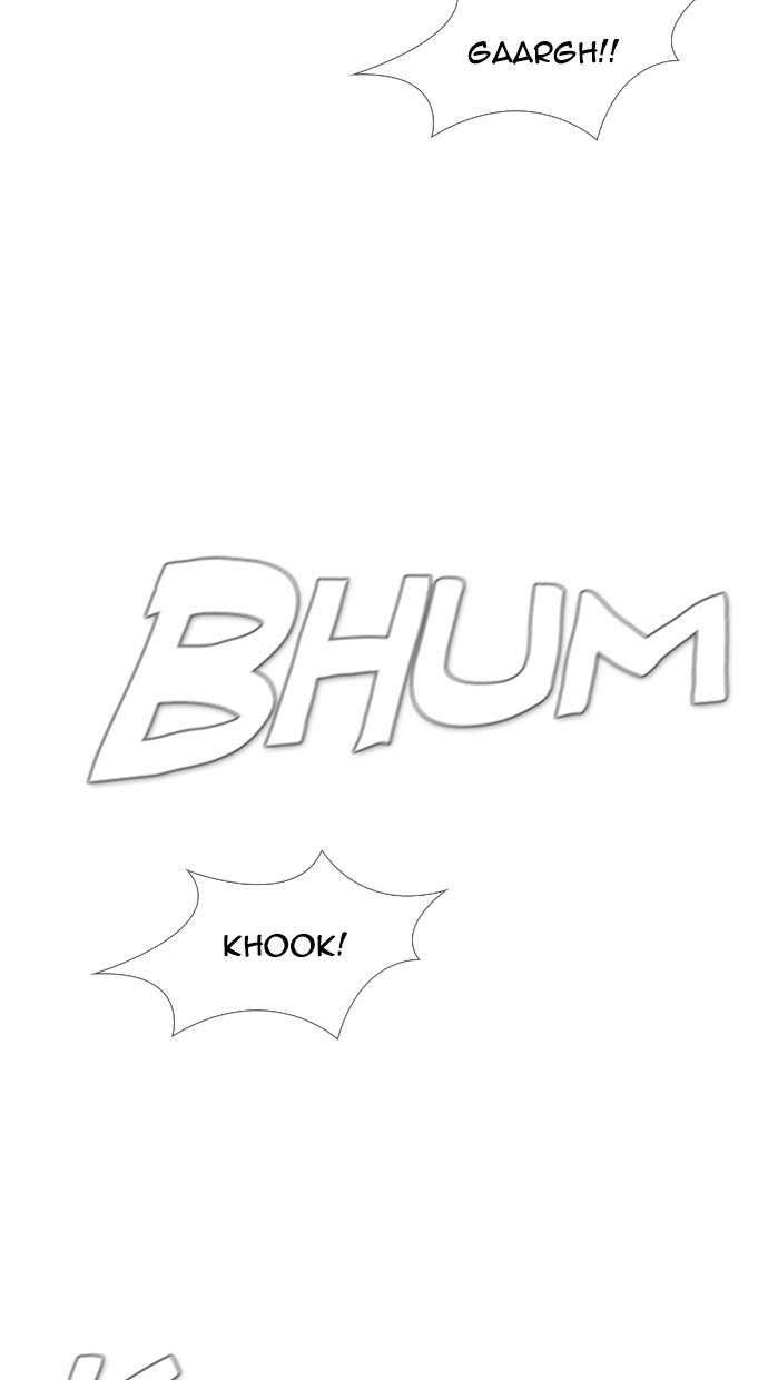 Reawaken Man Chapter 111 Image 58