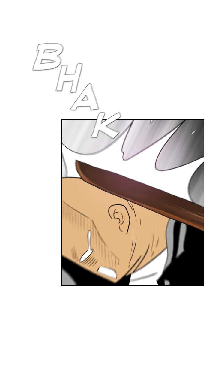 Reawaken Man Chapter 111 Image 69