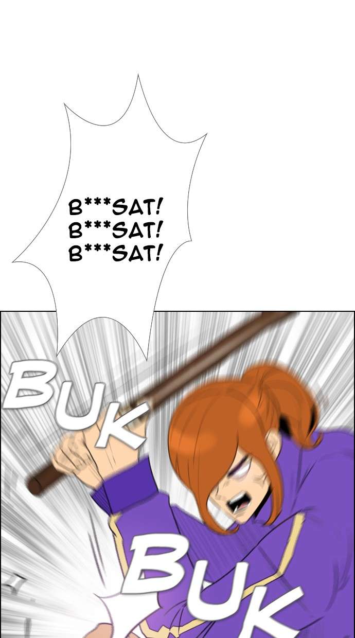 Reawaken Man Chapter 111 Image 70